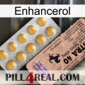 Enhancerol 41